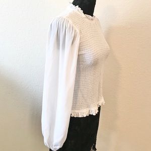 Cute Next to NEW Top!